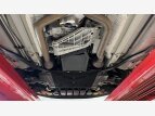 Thumbnail Photo 66 for 2017 Jaguar F-TYPE R Convertible